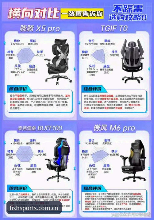 博鱼体育手机版深度解析：从新手到老手的完整使用指南
