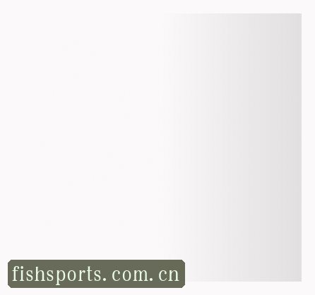 王强