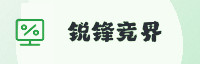 伙伴联盟