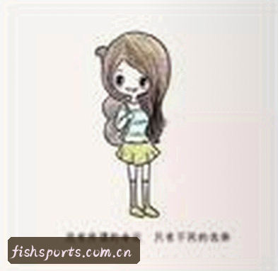 陈静